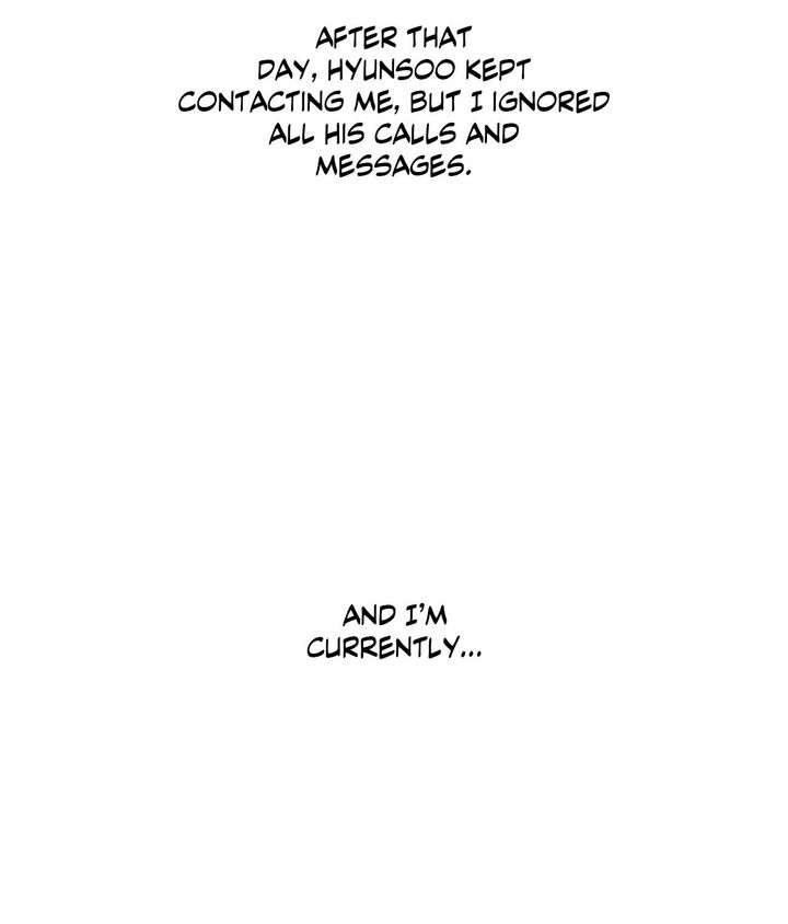 True or False? - Chapter 26 - picture 37