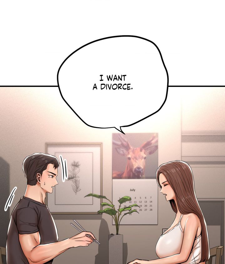 True or False? - Chapter 26 - picture 38
