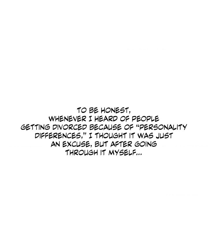 True or False? - Chapter 26 - picture 40