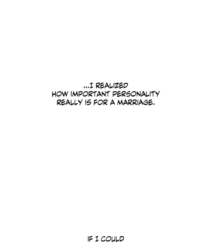 True or False? - Chapter 26 - picture 41
