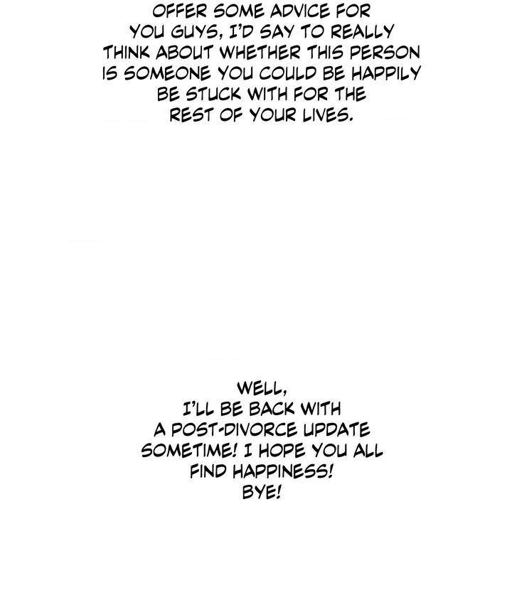 True or False? - Chapter 26 - picture 42