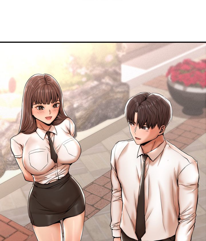 True or False? - Chapter 26 - picture 43