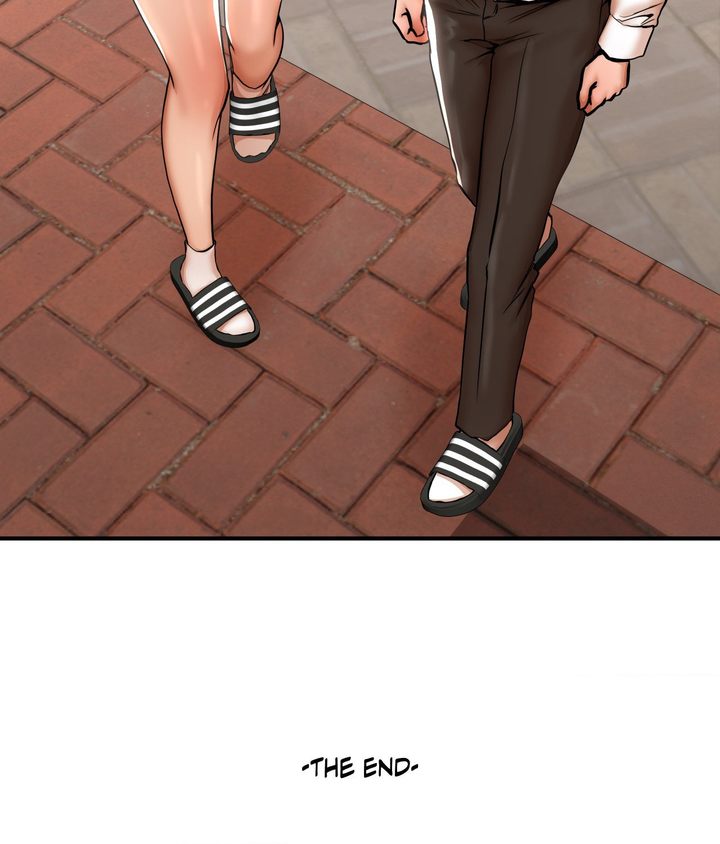 True or False? - Chapter 26 - picture 44
