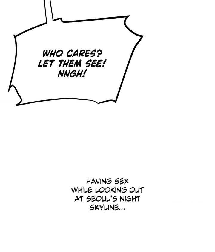 True or False? - Chapter 26 - picture 6