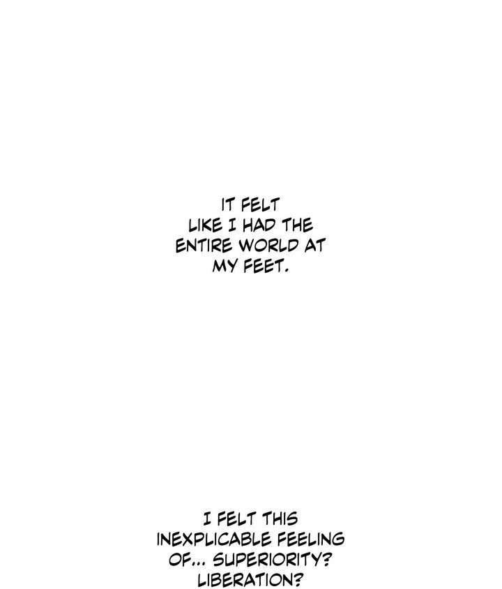 True or False? - Chapter 26 - picture 7