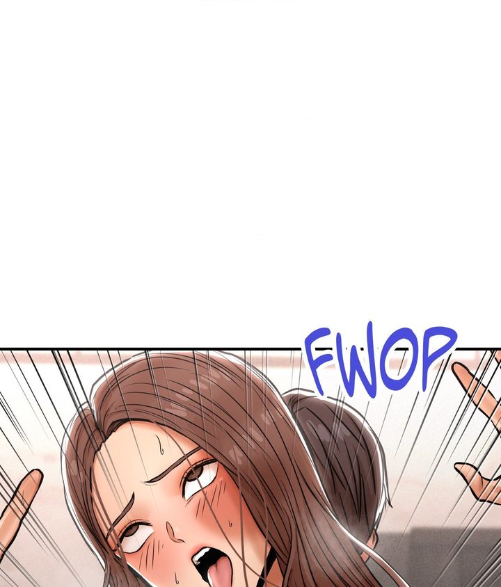 True or False? - Chapter 26 - picture 8