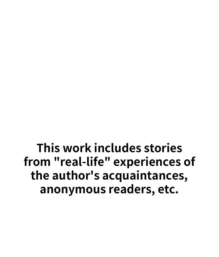 True or False? - Chapter 27 - picture 0