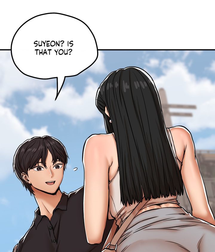 True or False? - Chapter 27 - picture 10