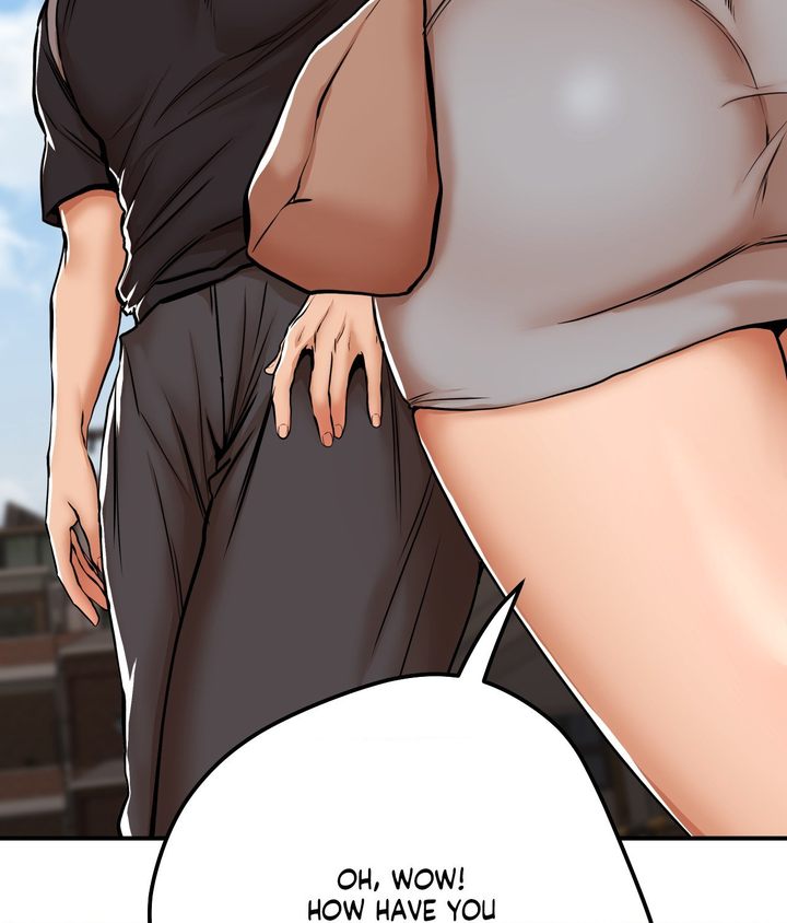 True or False? - Chapter 27 - picture 11