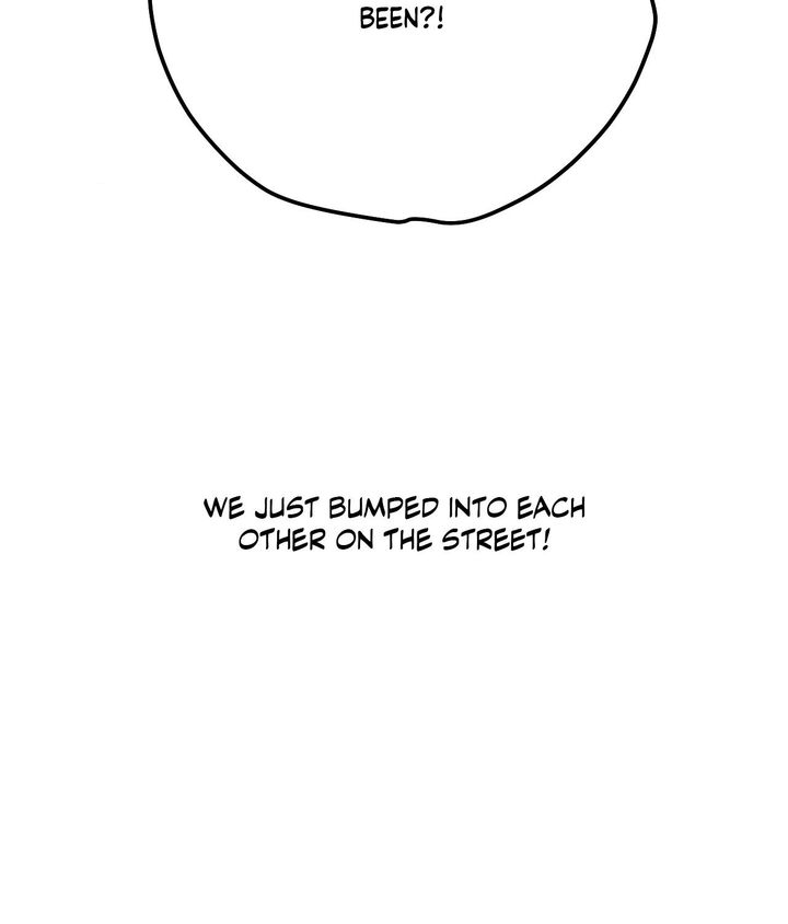 True or False? - Chapter 27 - picture 12