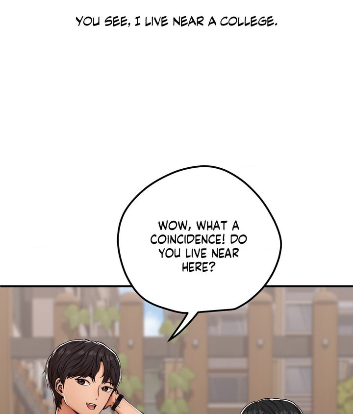 True or False? - Chapter 27 - picture 13