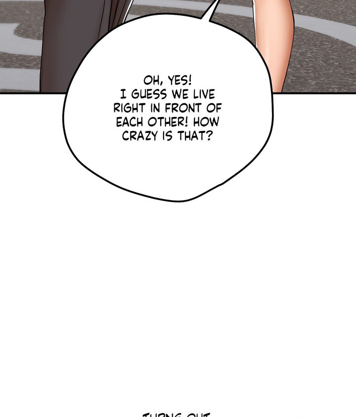 True or False? - Chapter 27 - picture 15