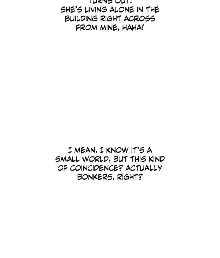 True or False? - Chapter 27 - picture 16