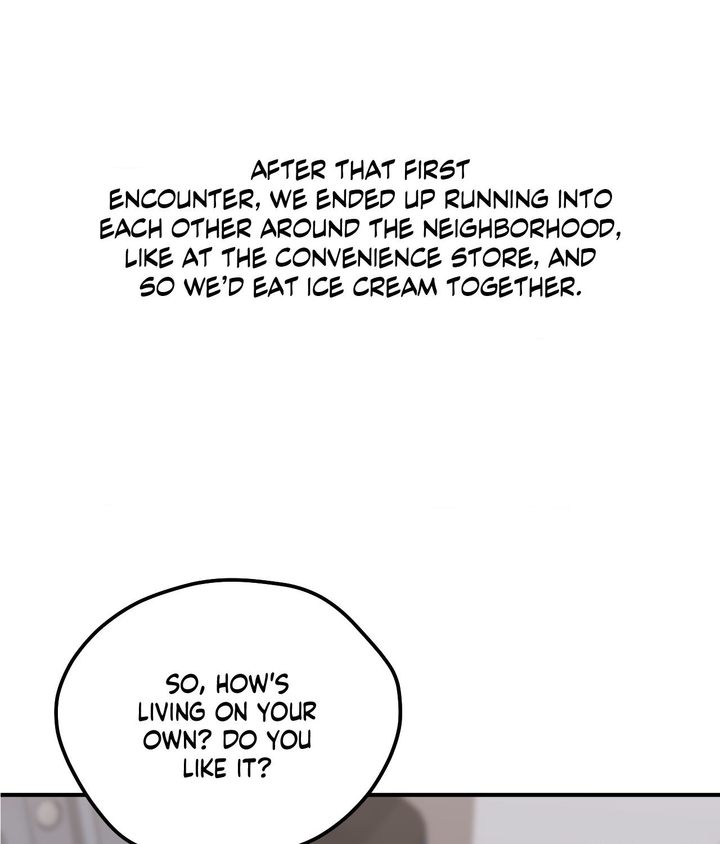 True or False? - Chapter 27 - picture 17