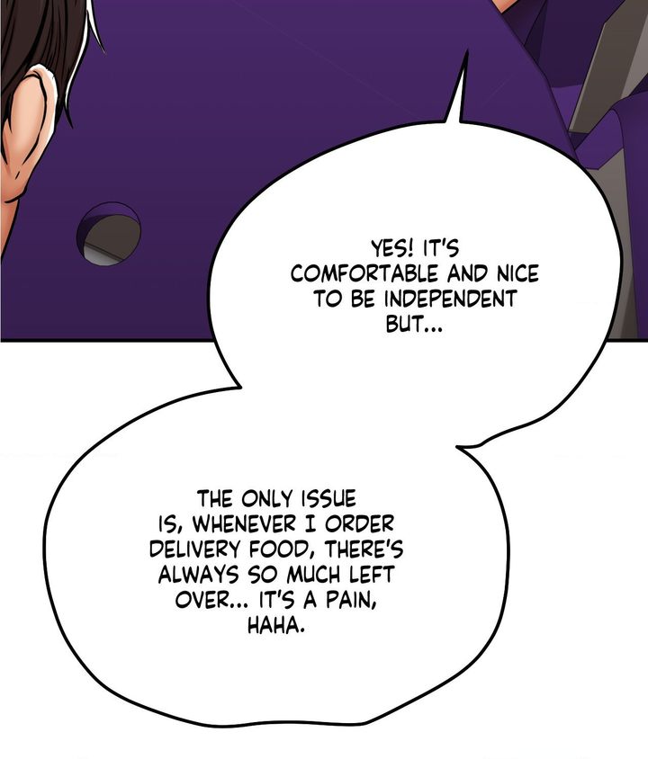 True or False? - Chapter 27 - picture 19