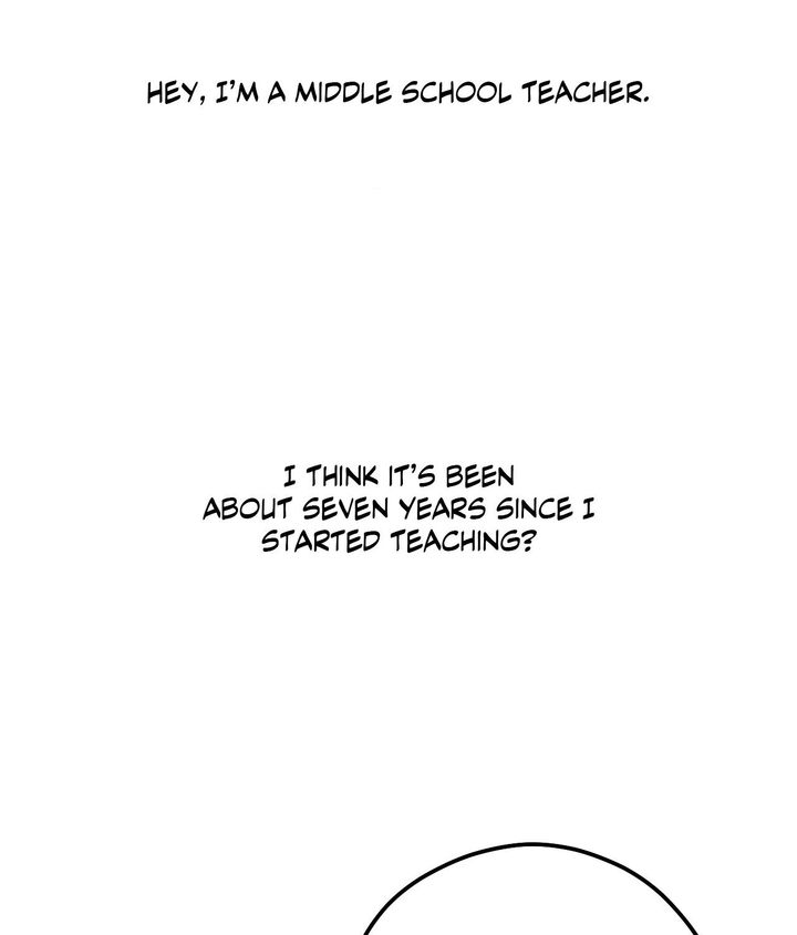 True or False? - Chapter 27 - picture 2