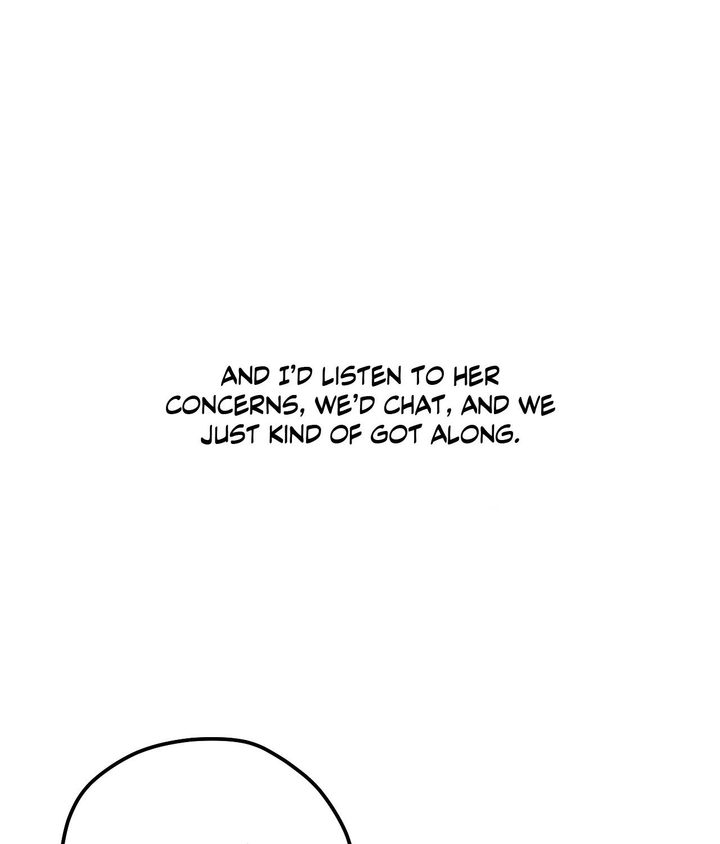 True or False? - Chapter 27 - picture 20