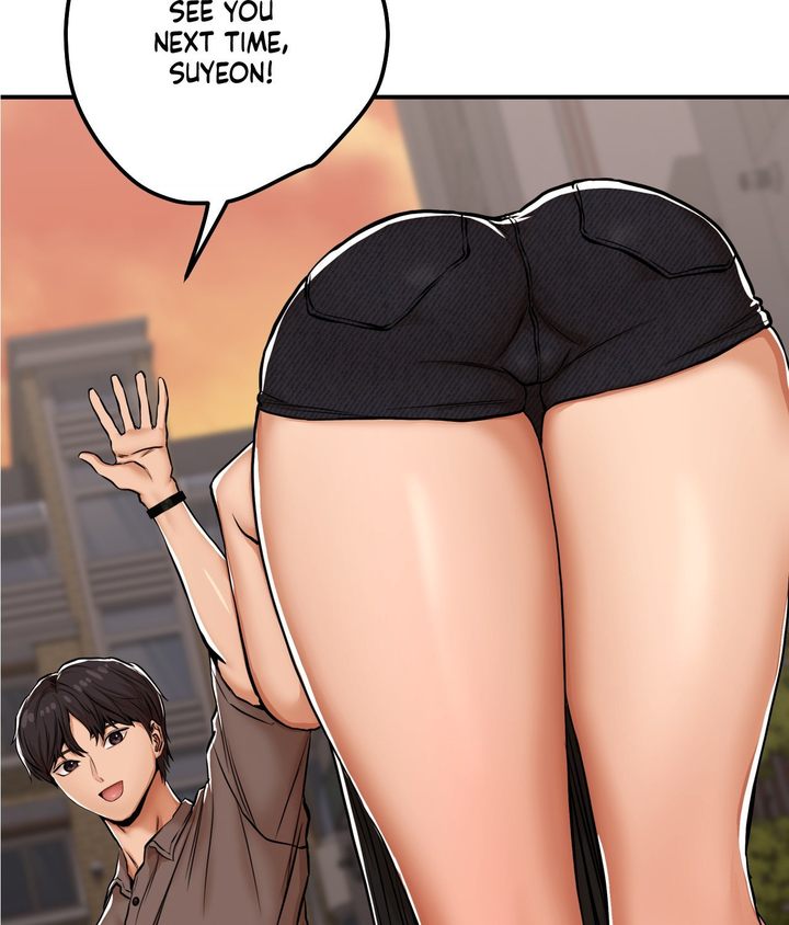 True or False? - Chapter 27 - picture 21