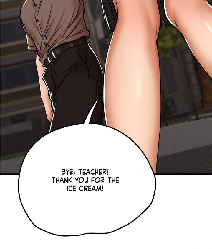 True or False? - Chapter 27 - picture 22