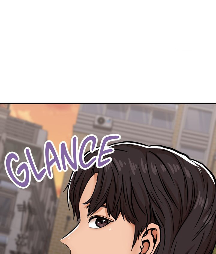 True or False? - Chapter 27 - picture 23