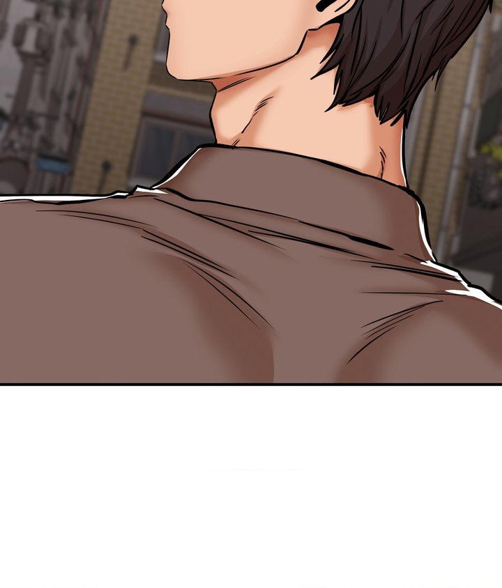 True or False? - Chapter 27 - picture 24
