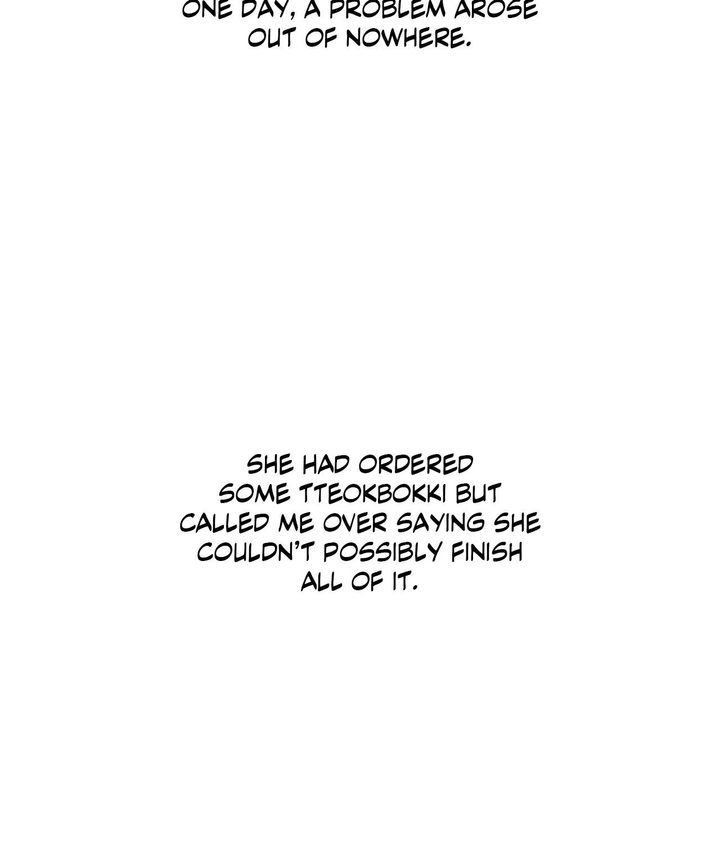 True or False? - Chapter 27 - picture 27