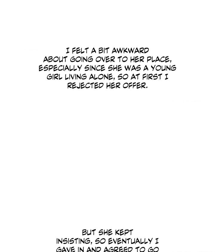 True or False? - Chapter 27 - picture 28