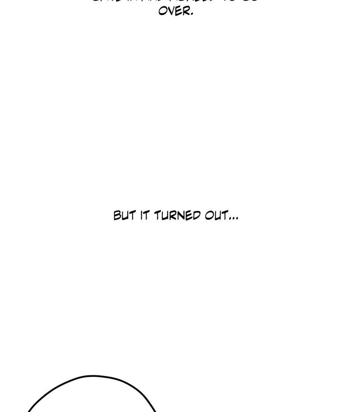 True or False? - Chapter 27 - picture 29