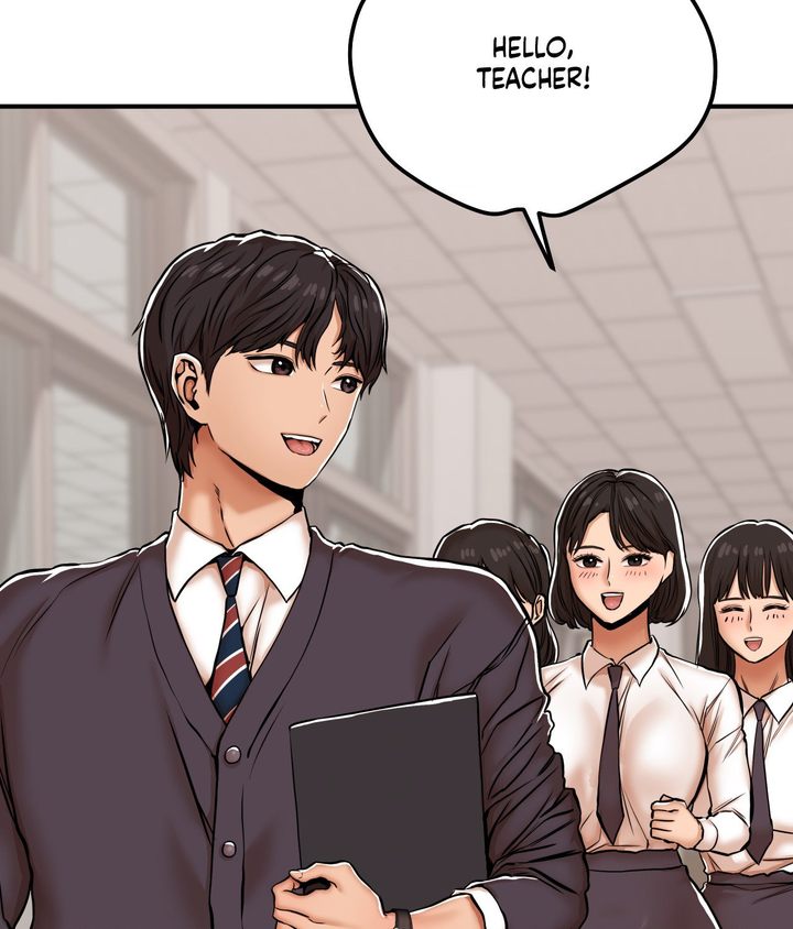 True or False? - Chapter 27 - picture 3