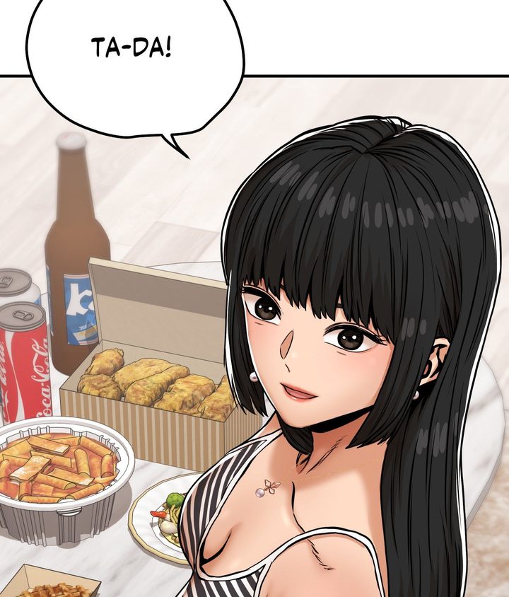 True or False? - Chapter 27 - picture 30