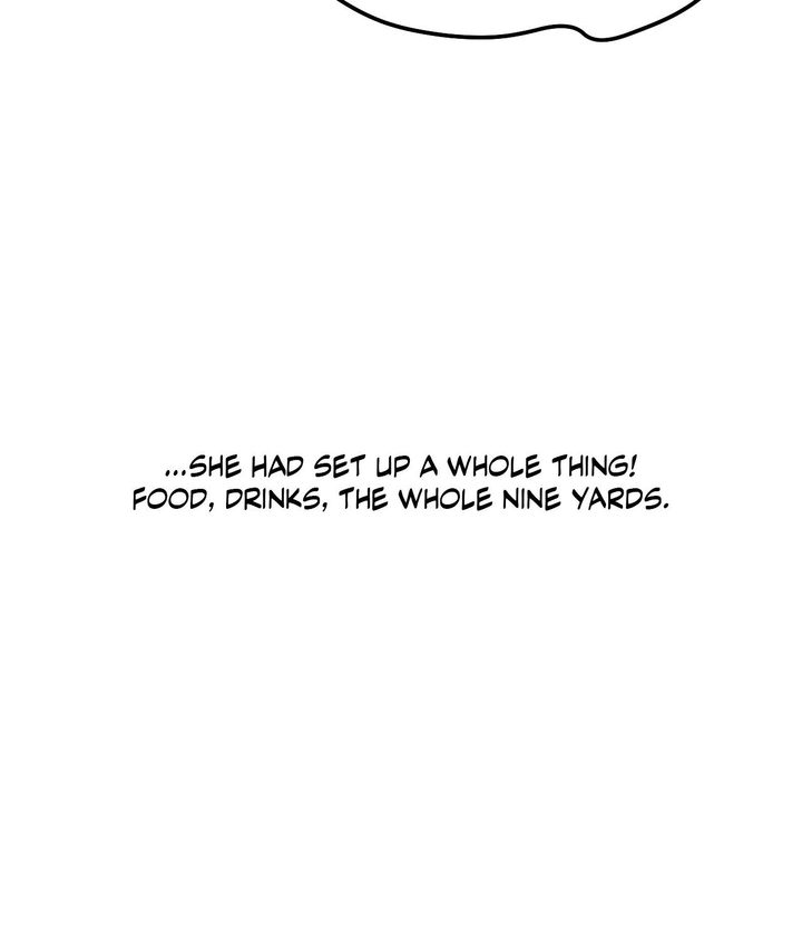 True or False? - Chapter 27 - picture 32