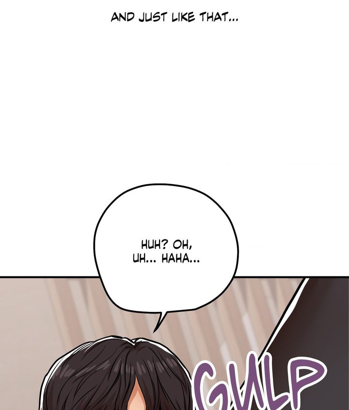 True or False? - Chapter 27 - picture 33