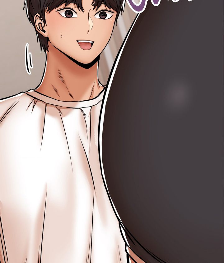 True or False? - Chapter 27 - picture 34