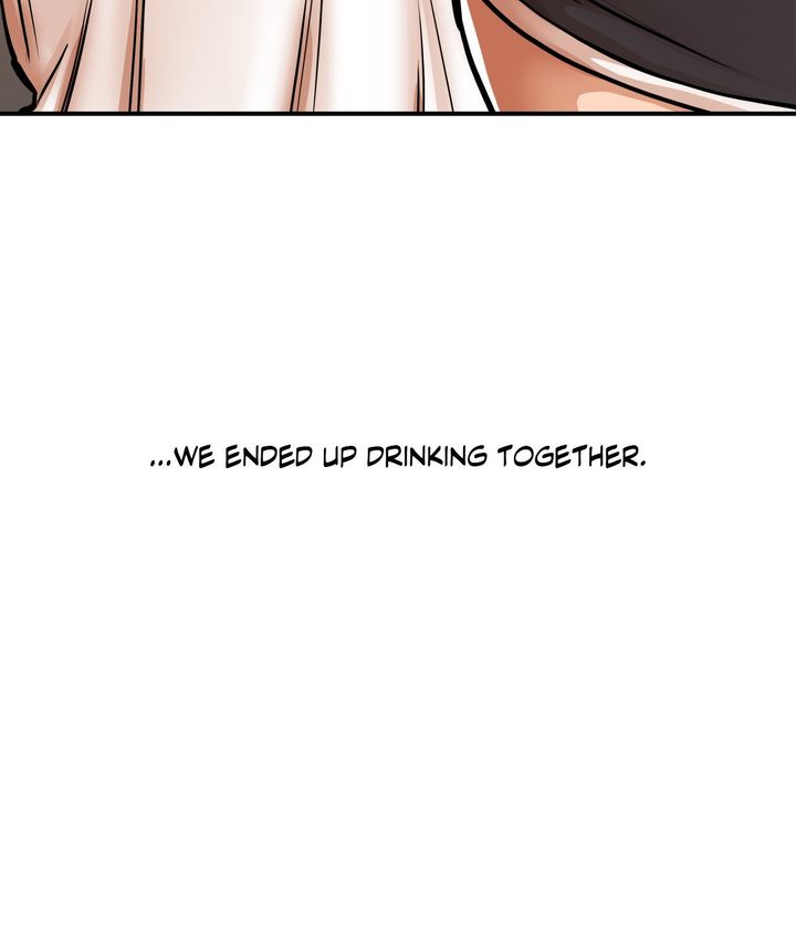True or False? - Chapter 27 - picture 35