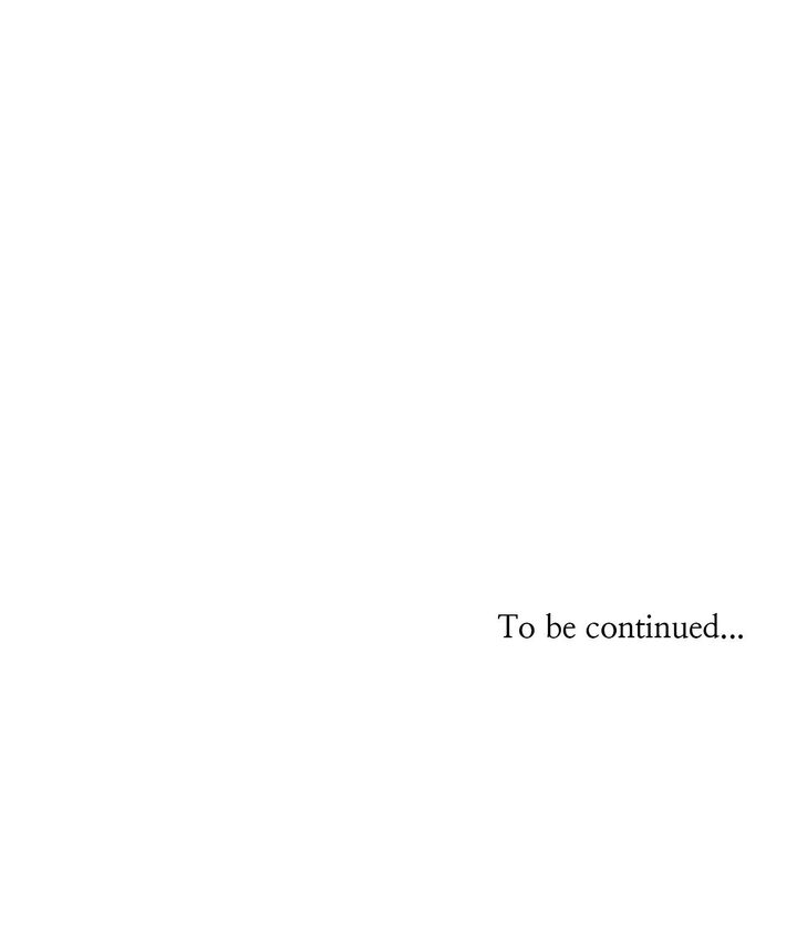 True or False? - Chapter 27 - picture 36