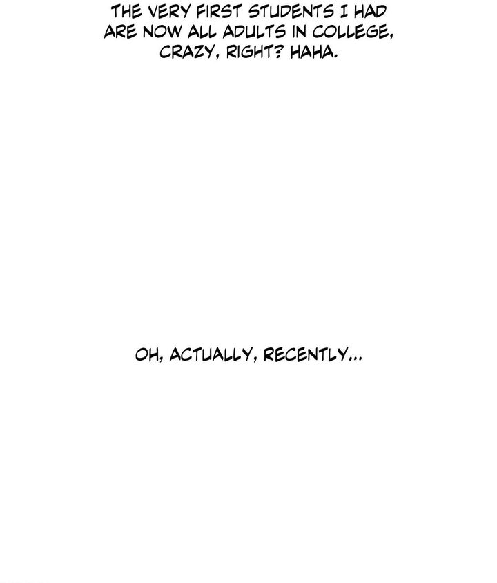 True or False? - Chapter 27 - picture 6