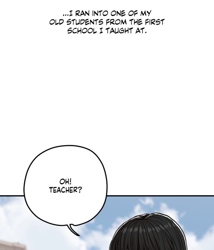 True or False? - Chapter 27 - picture 7