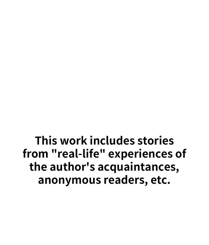 True or False? - Chapter 28 - picture 0