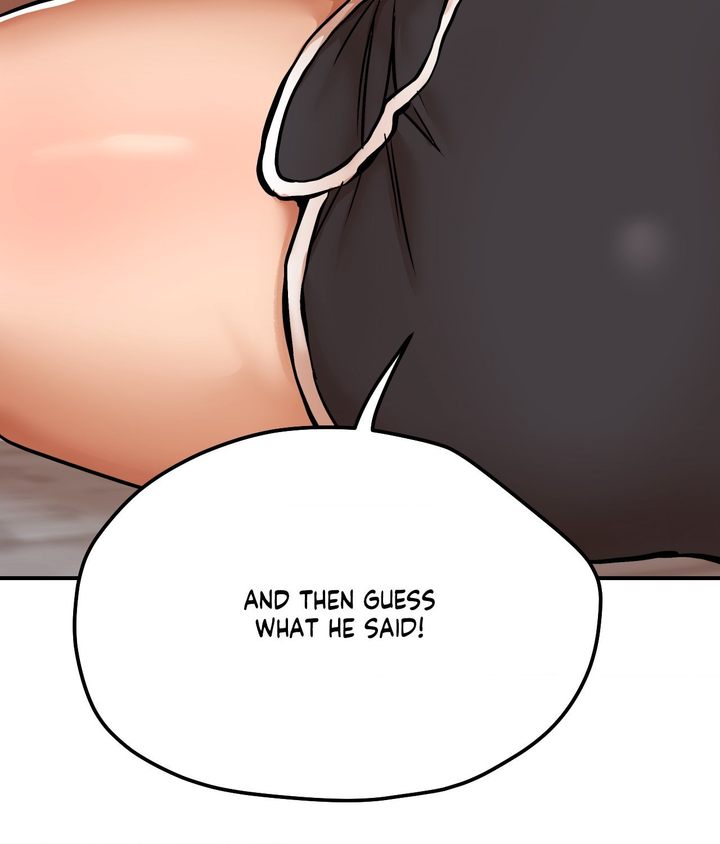 True or False? - Chapter 28 - picture 10