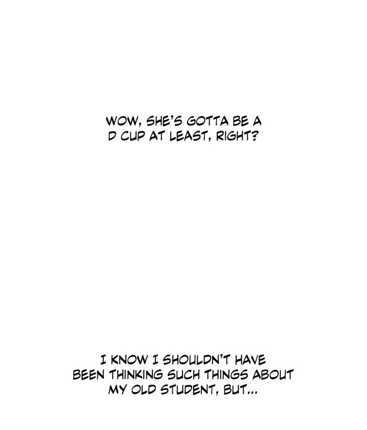 True or False? - Chapter 28 - picture 11