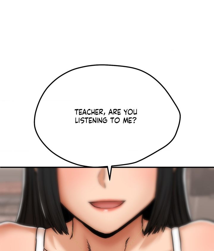 True or False? - Chapter 28 - picture 12