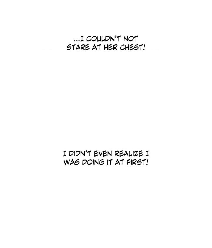 True or False? - Chapter 28 - picture 14