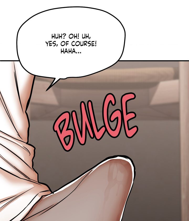 True or False? - Chapter 28 - picture 15
