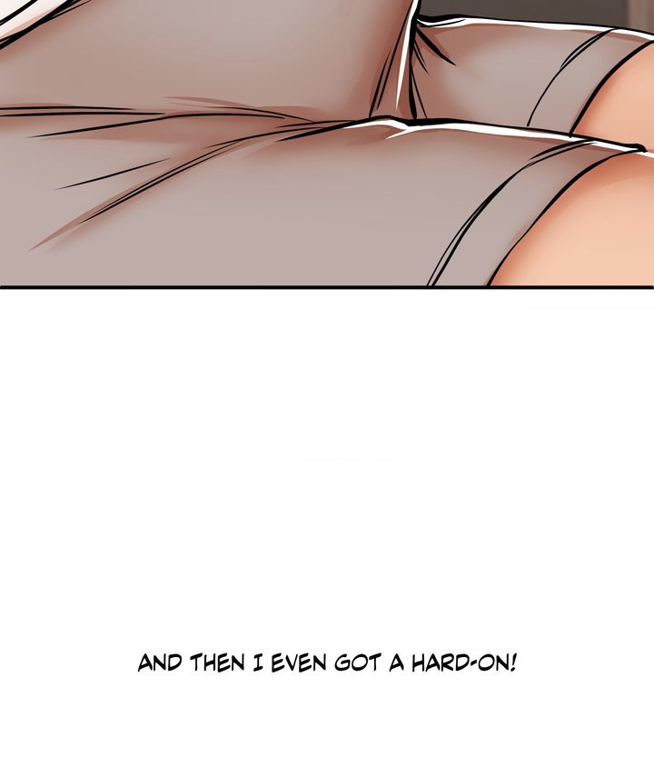 True or False? - Chapter 28 - picture 16