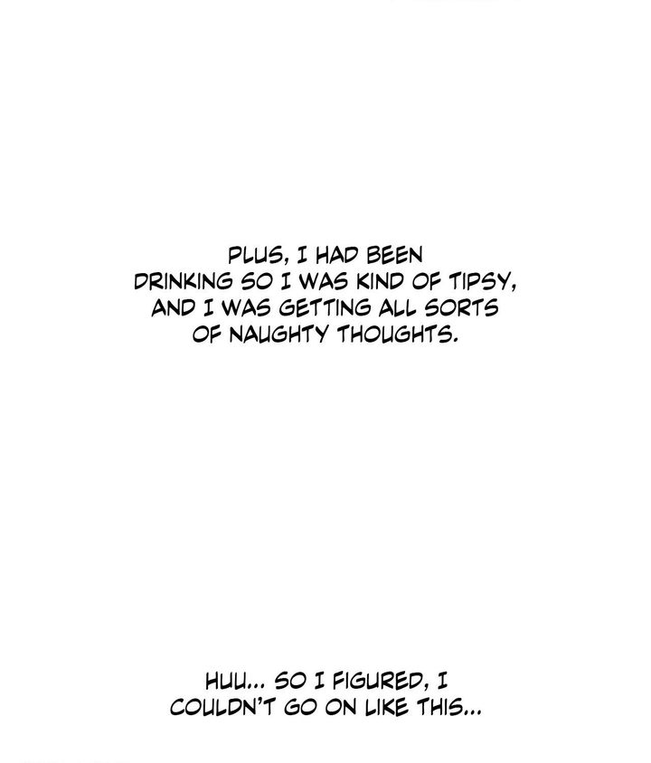 True or False? - Chapter 28 - picture 17