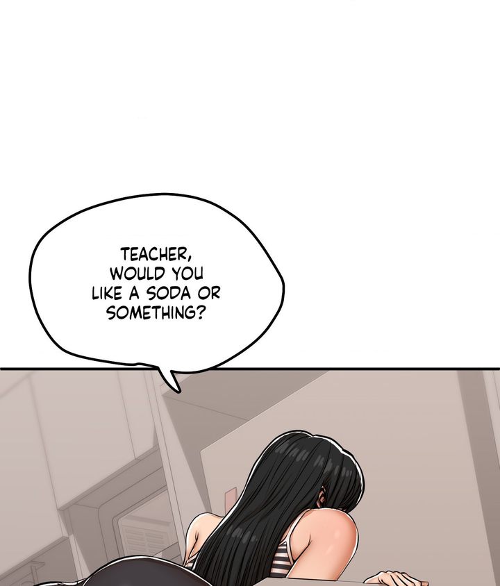 True or False? - Chapter 28 - picture 18