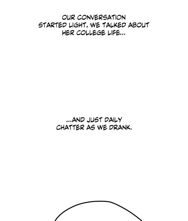 True or False? - Chapter 28 - picture 2