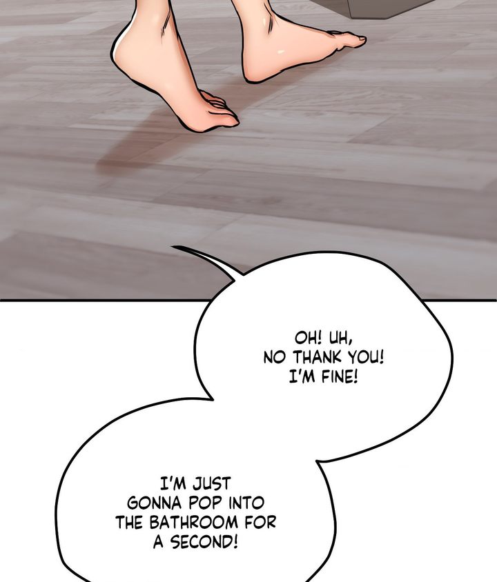 True or False? - Chapter 28 - picture 20