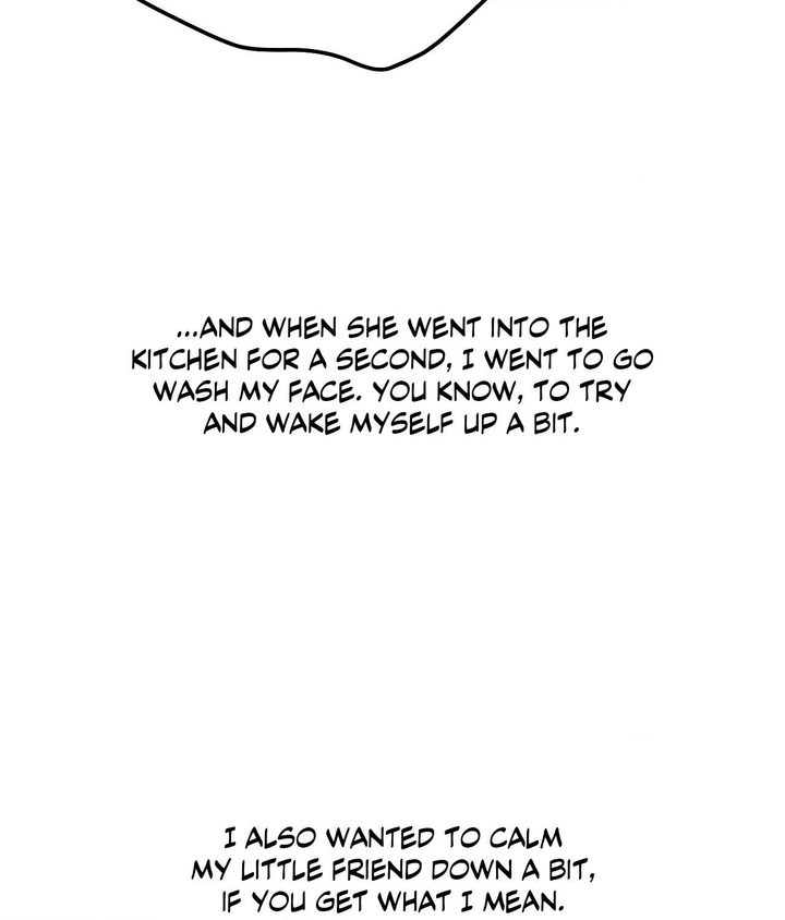 True or False? - Chapter 28 - picture 21