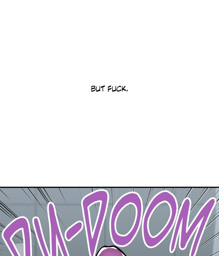 True or False? - Chapter 28 - picture 22